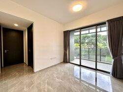 JadeScape (D20), Condominium #438683351